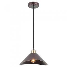 Изображение продукта Подвеcной светильник Lussole Loft Opelika 